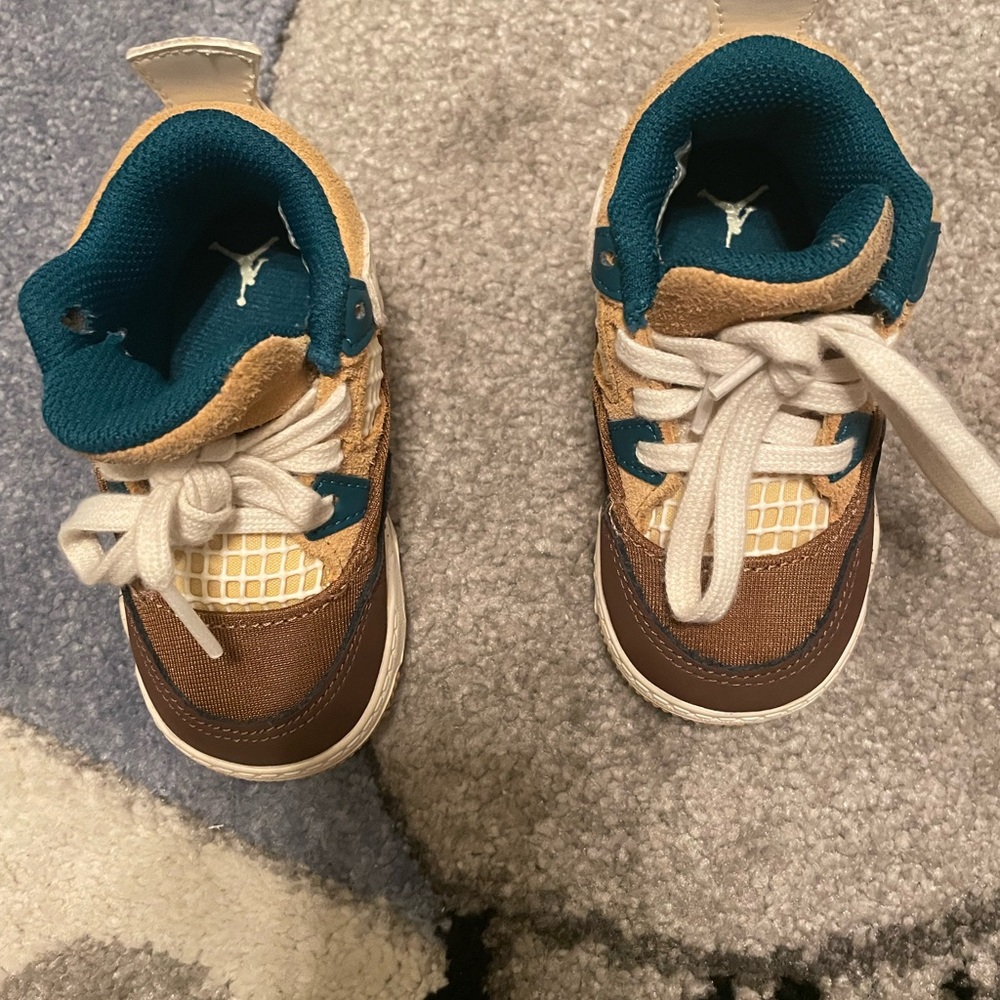 Size 5C